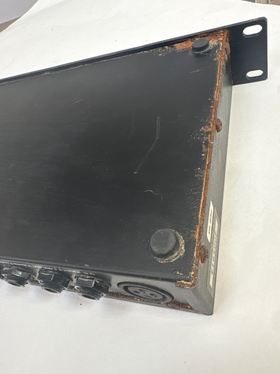 1-1-266522-7-Crossover Digitech Vocalist II Vocal 