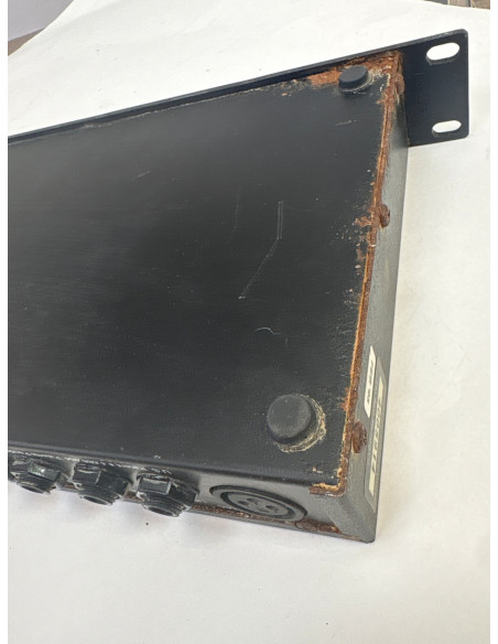 1-1-266522-7-Crossover Digitech Vocalist II Vocal 