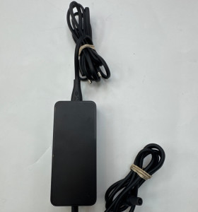 1-1-266643-1-Movilidad Electrica Cargador Xiaomi Original