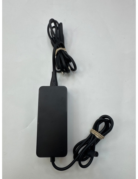 1-1-266643-1-Movilidad Electrica Cargador Xiaomi Original