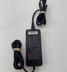 1-1-266643-1-Movilidad Electrica Cargador Xiaomi Original 2