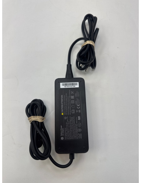 1-1-266643-2-Movilidad Electrica Cargador Xiaomi Original