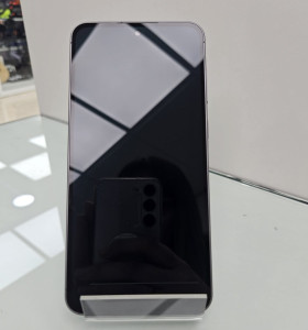 8-8-74422-1-Smartphone Samsung Galaxy A56 8 256gb 