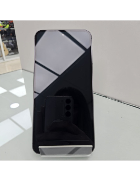 8-8-74422-1-Smartphone Samsung Galaxy A56 8 256gb 