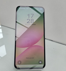 8-8-74422-1-Smartphone Samsung Galaxy A56 8 256gb  2