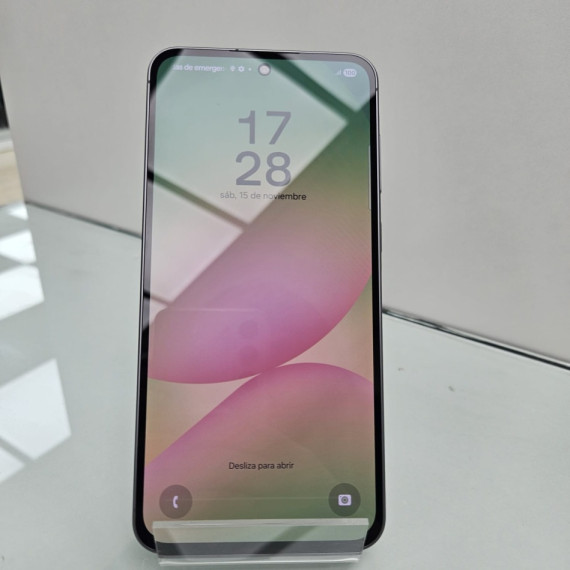 8-8-74422-2-Smartphone Samsung Galaxy A56 8 256gb 