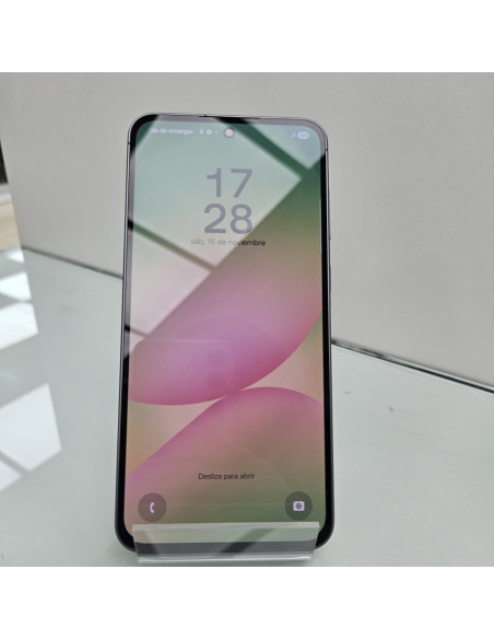 8-8-74422-2-Smartphone Samsung Galaxy A56 8 256gb 