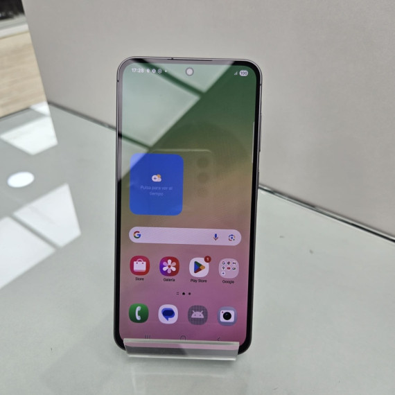 8-8-74422-3-Smartphone Samsung Galaxy A56 8 256gb 