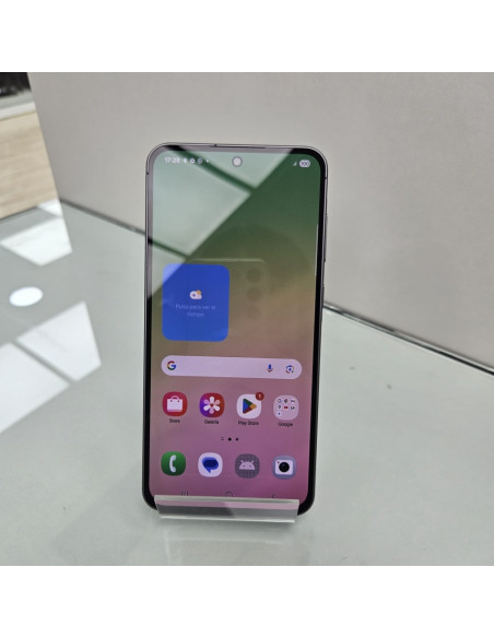 8-8-74422-3-Smartphone Samsung Galaxy A56 8 256gb 