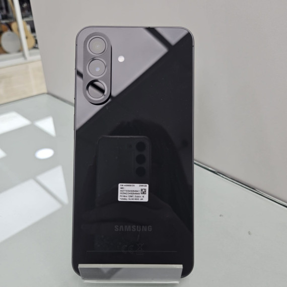 8-8-74422-4-Smartphone Samsung Galaxy A56 8 256gb 