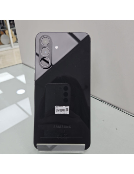 8-8-74422-4-Smartphone Samsung Galaxy A56 8 256gb 