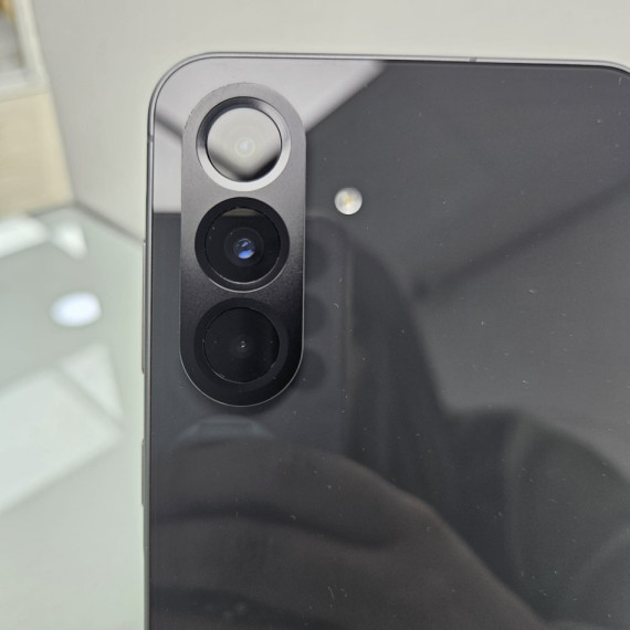 8-8-74422-5-Smartphone Samsung Galaxy A56 8 256gb 