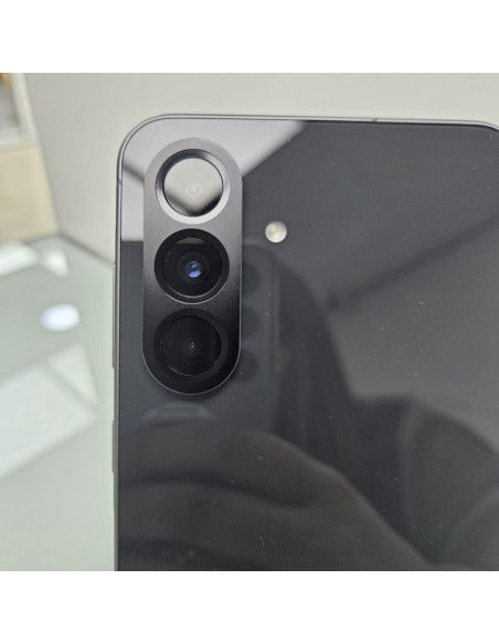 8-8-74422-5-Smartphone Samsung Galaxy A56 8 256gb 