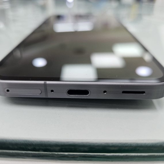 8-8-74422-6-Smartphone Samsung Galaxy A56 8 256gb 