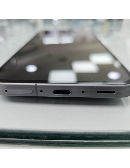 8-8-74422-6-Smartphone Samsung Galaxy A56 8 256gb 