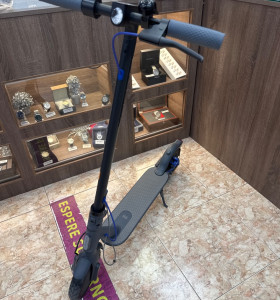 1-1-266682-1-Patinete Electrico Xiaomi Sooter 3