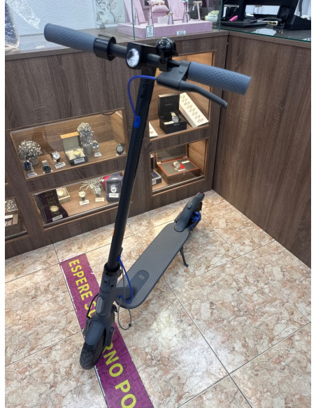 1-1-266682-1-Patinete Electrico Xiaomi Sooter 3