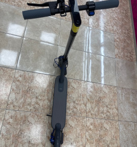 1-1-266682-1-Patinete Electrico Xiaomi Sooter 3 2