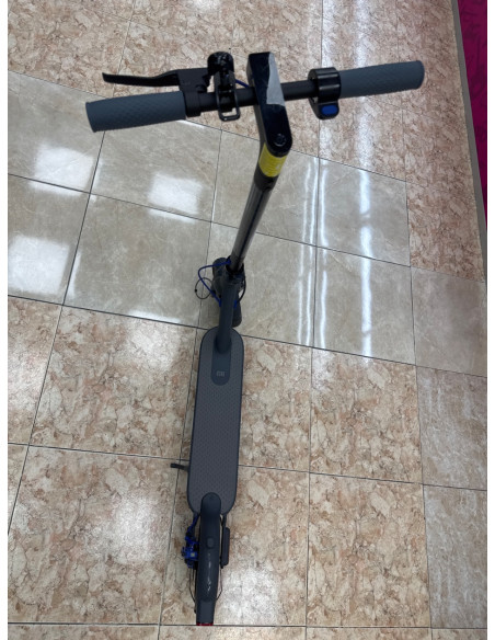 1-1-266682-2-Patinete Electrico Xiaomi Sooter 3