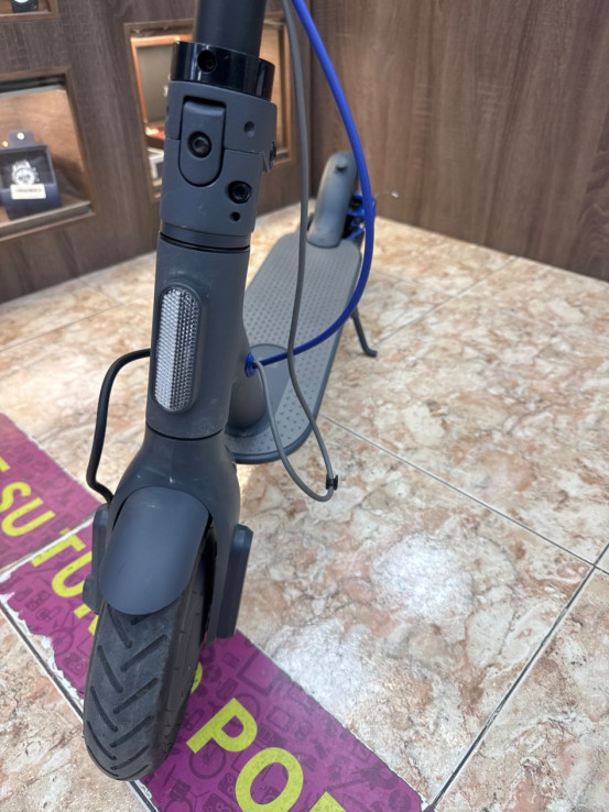 1-1-266682-3-Patinete Electrico Xiaomi Sooter 3
