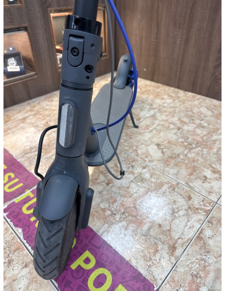 1-1-266682-3-Patinete Electrico Xiaomi Sooter 3