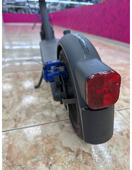 1-1-266682-4-Patinete Electrico Xiaomi Sooter 3