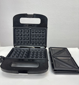 1-1-266219-1-Gofrera Mandine Negra Mswpm800-21