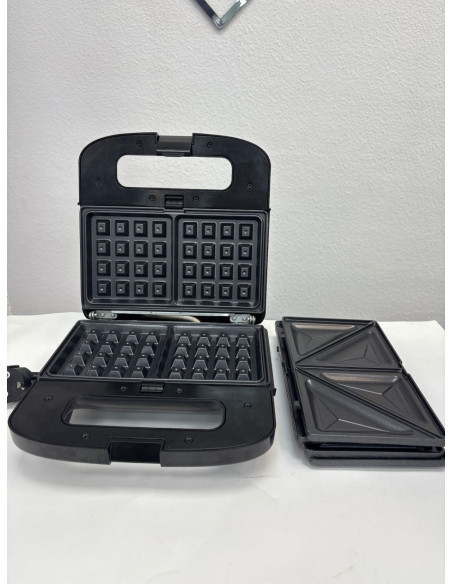 1-1-266219-1-Gofrera Mandine Negra Mswpm800-21