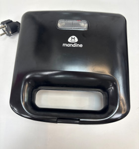 1-1-266219-1-Gofrera Mandine Negra Mswpm800-21 2