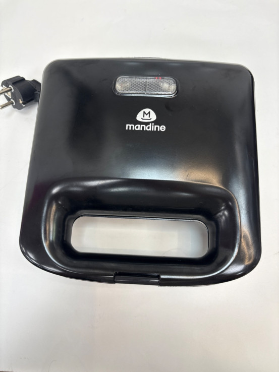 1-1-266219-2-Gofrera Mandine Negra Mswpm800-21