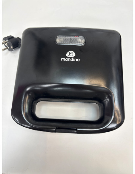 1-1-266219-2-Gofrera Mandine Negra Mswpm800-21