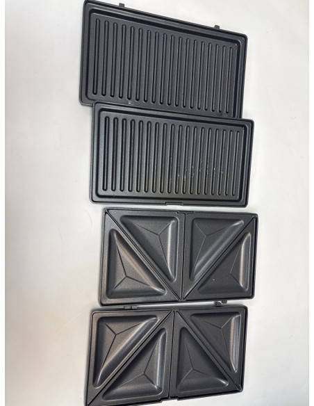 1-1-266219-3-Gofrera Mandine Negra Mswpm800-21