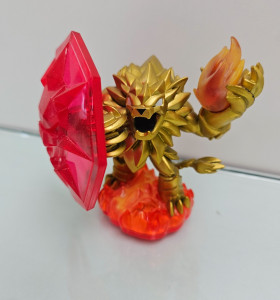 8-8-74374-1-Juguetes Skylander Wilfire