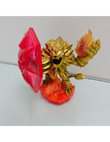 8-8-74374-1-Juguetes Skylander Wilfire