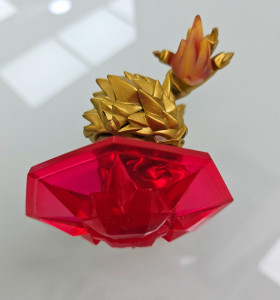 8-8-74374-1-Juguetes Skylander Wilfire 2