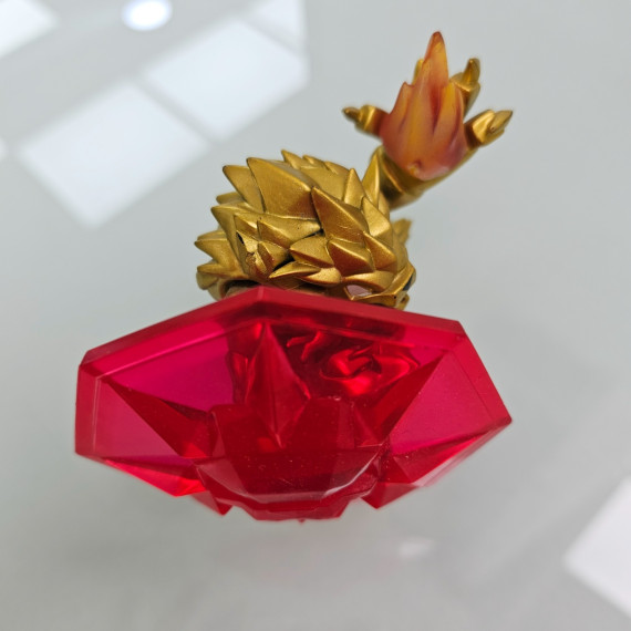 8-8-74374-2-Juguetes Skylander Wilfire