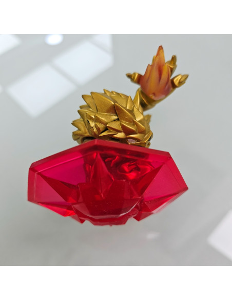 8-8-74374-2-Juguetes Skylander Wilfire