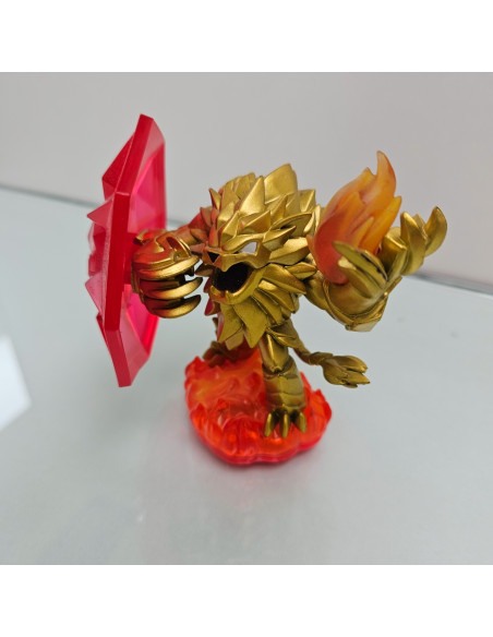 8-8-74374-4-Juguetes Skylander Wilfire