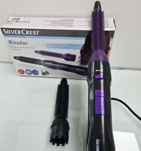 8-8-74491-1-Rizador Pelo Silver Crest 300w (NUEVO) 2