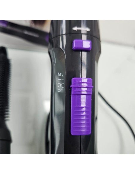 8-8-74491-3-Rizador Pelo Silver Crest 300w (NUEVO)