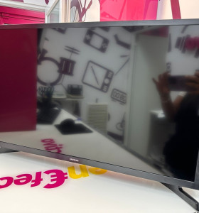 9-9-72892-1-Televisor LED SMART Samsung Ue32t5305ce