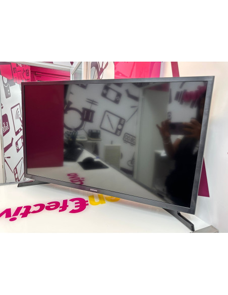 9-9-72892-1-Televisor LED SMART Samsung Ue32t5305ce