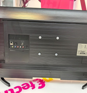 9-9-72892-1-Televisor LED SMART Samsung Ue32t5305ce 2