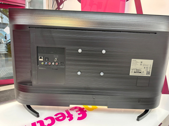 9-9-72892-2-Televisor LED SMART Samsung Ue32t5305ce