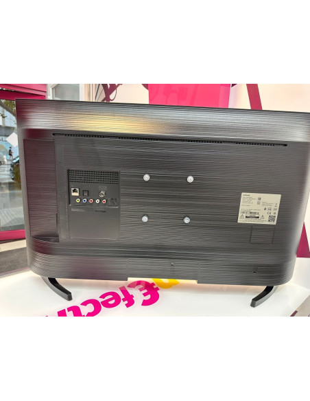 9-9-72892-2-Televisor LED SMART Samsung Ue32t5305ce