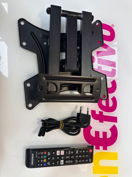 9-9-72892-3-Televisor LED SMART Samsung Ue32t5305ce