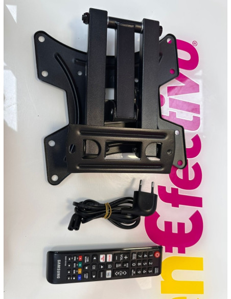 9-9-72892-3-Televisor LED SMART Samsung Ue32t5305ce