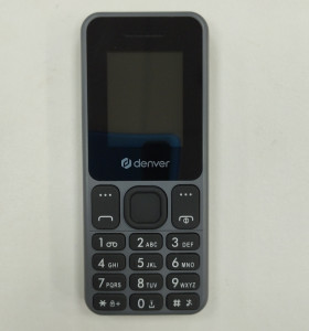 6-6-165760-1-Móvil GSM Denver Fas 1806