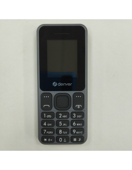 6-6-165760-1-Móvil GSM Denver Fas 1806