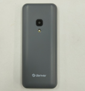 6-6-165760-1-Móvil GSM Denver Fas 1806 2